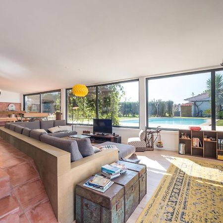 Hotel Guestready - Sunset Pool House Esposende Exterior foto