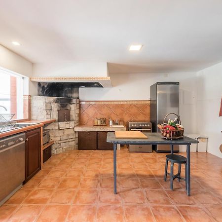 Hotel Guestready - Sunset Pool House Esposende Exterior foto