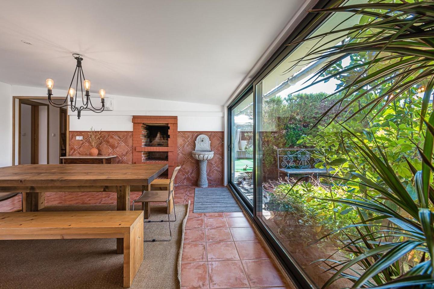 Hotel Guestready - Sunset Pool House Esposende Exterior foto